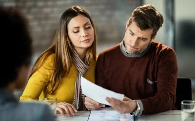 Odszkodowanie a zadośćuczynienie – czym się różnią?