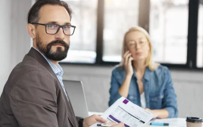 Odwołanie od decyzji ubezpieczyciela – jak napisać?