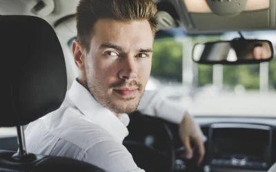 Zadośćuczynienie – czym jest? Definicja, komu się należy i jak uzyskać?