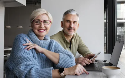 Funkcje odszkodowań: kompensacyjna, prewencyjna i rehabilitacyjna