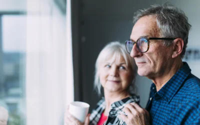 Restytucja naturalna i świadczenie pieniężne – czym się różnią?