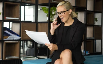 Jakie dokumenty do ubezpieczenia, żeby nie przegrać?