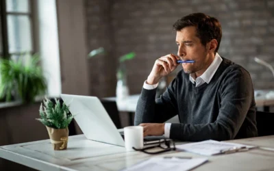 Przedawnienie roszczenia – ile masz czasu na odszkodowanie?