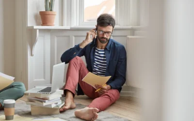 Odszkodowanie z mojego NNW- otrzymam jeśli jestem sprawcą?