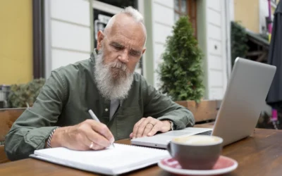 Czy emeryt może dostać jednorazowe odszkodowanie z ZUS?