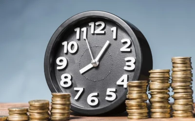 Ile czasu ma ubezpieczyciel na wypłatę odszkodowania?