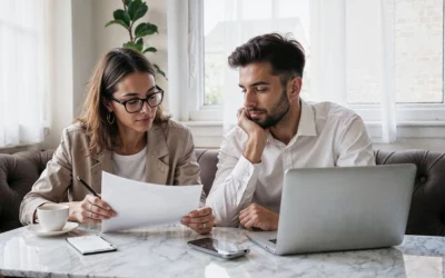Jaki termin na złożenie wniosku o odszkodowanie do ZUS?