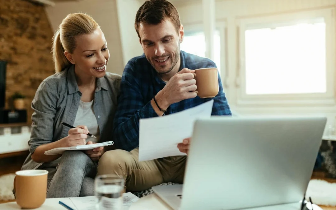 Kto składa wniosek o jednorazowe odszkodowanie do ZUS?