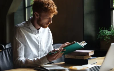 Odszkodowanie po wypadku w pracy – jak ubiegać się w PZU?