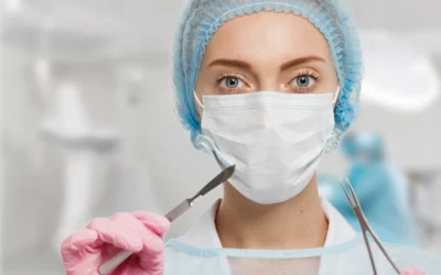 Odszkodowanie za operacje – za jakie operacje ubezpieczyciel je wypłaci?