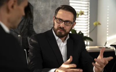 Jak ubiegać się o odszkodowanie po wypadku w pracy (krok po kroku)?