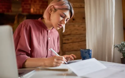 Odszkodowanie za uszczerbek na zdrowiu – jak napisać wniosek?