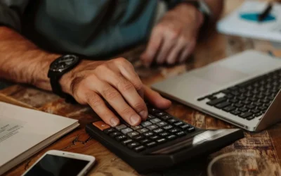 Wysokość odszkodowania jak sprawdzić w PZU (kalkulator, tablice, OWU)?