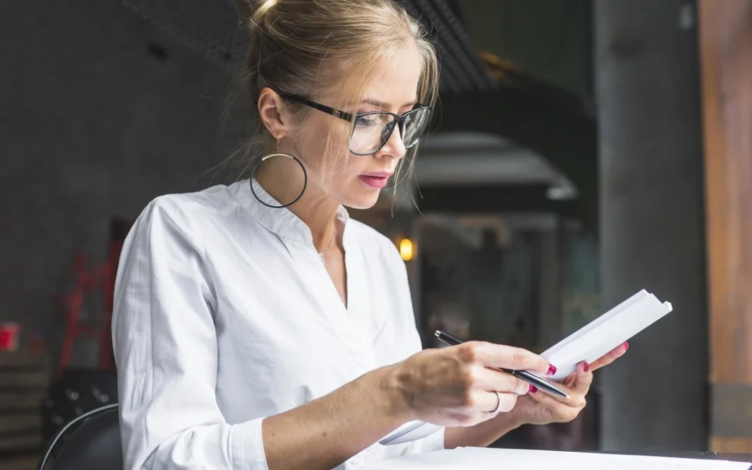 Jak prawnicy KRO pomagają poszkodowanym osobom po wypadku?