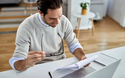 Jakie roszczenia po wypadku komunikacyjnym z polisy OC sprawcy?