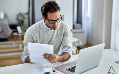 Odszkodowanie i zadośćuczynienie z OC po wypadku