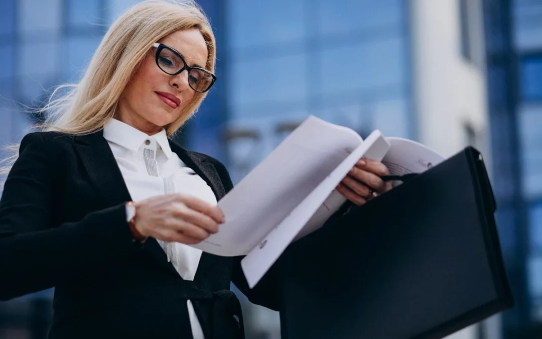 Zadośćuczynienie z OC – od czego zależy jego wysokość?