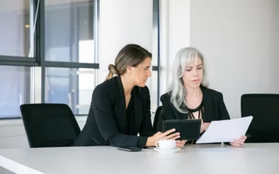 Ile czasu jest na dochodzenie odszkodowania z OC sprawcy?