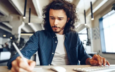 Jak uzyskać zadośćuczynienie z OC?