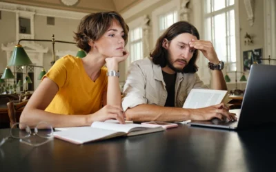 Wysokość zadośćuczynienia – ile realnie wynosi