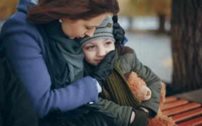 Jakie świadczenia po śmierci z OC sprawcy?