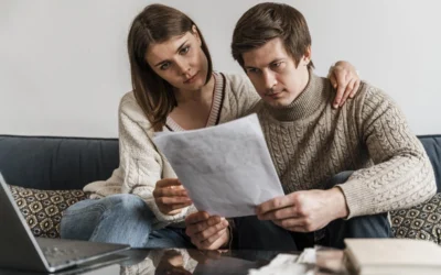 Komu odszkodowanie za śmierć bliskiego z OC?