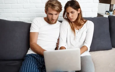 Od czego zależy wysokość zadośćuczynienia?