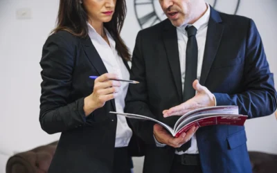 Zadośćuczynienie – najczęstsze błędy przy postępowaniu