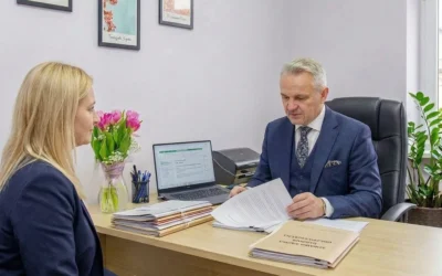 Właściwa kwota odszkodowania – jej znaczenie?