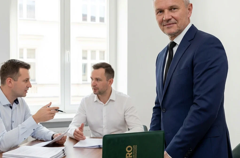 Pogorszenie sytuacji życiowej po śmierci bliskiego
