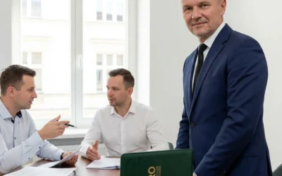 Pogorszenie sytuacji życiowej po śmierci bliskiego