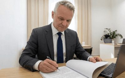Odwiborowanie kredytu – co to jest i na czym polega?